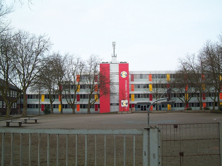 2009_ruhr 190